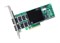 Сетевая карта Intel XL710QDA2 - фото 54665