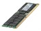 Оперативная память HP 4GB Single Rank x4 PC3-10600 (DDR3-1333) 593339-B21 - фото 54666