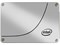 Жесткий диск Intel 800Gb 6G SATA SSD 2.5'', SSDSC2BX800G401 - фото 54668