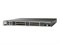Коммутатор Cisco Catalyst ME-3600X-24TS-M - фото 54678