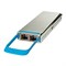 Оптический трансивер Cisco CPAK-100G-SR10 - фото 54688