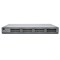Коммутатор Juniper QFX5110-32Q-AFO - фото 54692