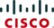 Лицензия Cisco L-ASA5525-TAC-3Y - фото 54697