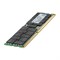Оперативная память HP 8GB PC4-2133P-R DDR4, 762200-081, 774171-001, 759934-B21 - фото 54704