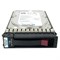 Жесткий диск HP 1TB 3G 7.2K 3.5" SAS, 461137-B21 - фото 54706