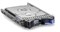 Жесткий диск IBM 146GB 2.5" SAS, 44W2194, 44W2200 - фото 54707