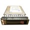 Жесткий диск HP 600GB 15K 3.5" FC, AJ872A - фото 54710