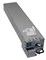Блок питания Cisco PWR-ME3KX-DC - фото 54725