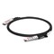 Модуль Juniper JNP-100G-DAC-3M - фото 54743