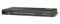 Коммутатор Cisco Catalyst ME-2400-24TS-A - фото 54765