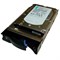 Жесткий диск IBM 600GB 6G 15K 3.5" SAS, 49Y1869, 49Y1870, 49Y1866 - фото 54800