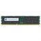 Оперативная память HP DDRIII DIMM/16Gb/PC-10600/ECC, 628974-081, 632204-001, 627812-B21 - фото 54807