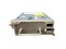 Блок питания Cisco ASA5585-PWR-AC - фото 54810