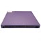 Коммутатор Extreme Summit X460-48T - фото 54814