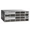 Коммутатор Cisco Catalyst C9300L-48UXG-4X-A - фото 54821