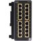 Модуль расширения Cisco IEM-3300-16T - фото 54830
