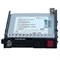 Накопитель SSD HPE 480GB SATA 6G MU SFF (2.5in) SC, P18432-B21 - фото 54838