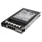 Накопитель SSD Dell 1.92TB 12G 2.5 SAS, 086DD - фото 54841