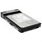 Накопитель SSD Huawei 1.92TB SAS 2.5", OceanStor 2200/2600 V3, 02351SPX, 02352CMC - фото 54846