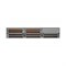 Коммутатор Cisco Nexus N5K-C5596UP-FA - фото 54854