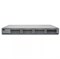 Коммутатор Juniper QFX5200-32C-AFI - фото 54856