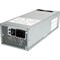 Блок питания Huawei 700W, PAC-700WB-L - фото 54858
