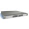 Коммутатор Cisco Nexus N2K-C2224TP-1GE - фото 54861