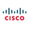 Лицензия Cisco FL-44-SEC-K9 - фото 54864