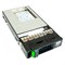 Жесткий диск Fujitsu 600GB 15K 3.5" 12G, CA07339-E136 - фото 54873