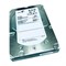 Жесткий диск Seagate 500GB SAS 6Gb/s ST500NM0001 - фото 54874