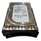 Жесткий диск Lenovo 1TB 7200RPM SAS 6Gbps 3.5", 90Y8568 - фото 54882