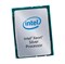 Комплект процессора HP Intel Xeon Silver 4314 2.4GHz, P36922-B21 - фото 54887