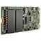 Накопитель SSD HPE 240GB SAS, 875488-B21 - фото 54895