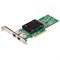 Сетевая карта Dell Broadcom 57416 Dual Port 10Gb Base-T PCIe 540-BBUO - фото 54897