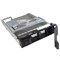 Накопитель SSD Dell 960GB LFF 345-BECI - фото 54902