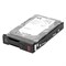 Накопитель SSD HPE 480GB 2.5" 6G SATA MU Hot Plug, SC DS, P07922-B21 - фото 54903