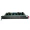Модуль Cisco Catalyst WS-X4124-RJ45 - фото 54911