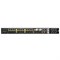 Коммутатор Cisco Catalyst IE-5000-12S12P-10G - фото 54920
