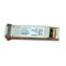 Оптический трансивер Cisco XFP10GER-192IR-L - фото 54922