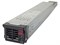 Блок питания HP 2650W Hot Plug, 733459-B21 - фото 54933