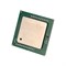 Комплект процессора HP ML150 Gen9 Intel Xeon E5-2620v3 (2.4GHz/6-core/15MB/85W), 726657-B21 - фото 54945