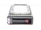 Жесткий диск HP 146GB 3G 15K 3.5 SP SAS, 376595-001 - фото 54948