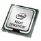 Процессор Intel Xeon E5-2450v2 (2.5GHz/8-core/20MB/95W), 0C19538 - фото 54951