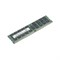 Оперативная память Lenovo 8GB TruDDR4 2400MHz ECC UDIMM, 01KN321 - фото 54961