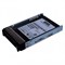 Накопитель SSD Lenovo TCH ThinkSystem 2.5 480GB SATA Hot Swap (4XB7A10196) - фото 54966