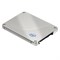 Накопитель SSD Lenovo 240GB 2.5" SATA, 4XB7A17087, 02JG543 - фото 54968