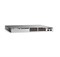 Коммутатор Cisco Catalyst C9300L-24T-4G-E - фото 54970