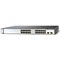 Коммутатор Cisco Catalyst WS-C3750-24PS-S - фото 54972