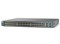 Коммутатор Cisco Catalyst WS-C3560G-48TS-S - фото 54982