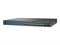 Коммутатор Cisco Catalyst WS-C3560V2-24PS-S - фото 54983